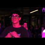 EDM Night photos