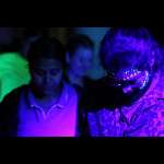 EDM Night photos