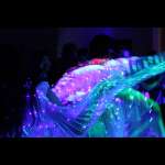 EDM Night photos