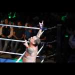 Smash Wrestling photos