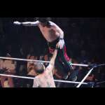 Smash Wrestling photos