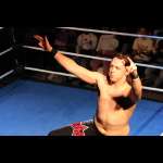 Smash Wrestling photos