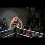 Smash Wrestling photos