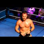 Smash Wrestling photos