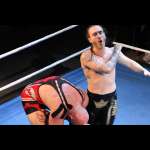 Smash Wrestling photos