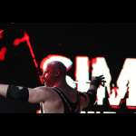 Smash Wrestling photos