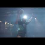 Smash Wrestling photos