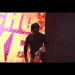Smash Wrestling photos