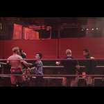 Smash Wrestling photos