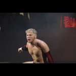 Smash Wrestling photos