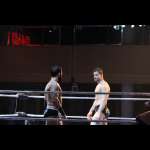 Smash Wrestling photos