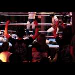 Smash Wrestling photos