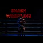 Smash Wrestling photos