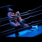 Smash Wrestling photos