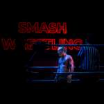 Smash Wrestling photos