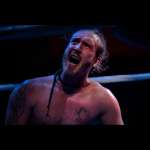 Smash Wrestling photos