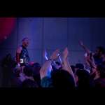 Smash Wrestling photos