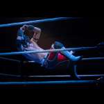 Smash Wrestling photos