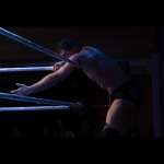 Smash Wrestling photos
