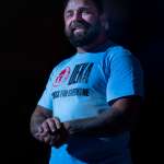 Smash Wrestling photos