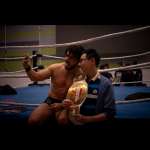 Smash Wrestling photos