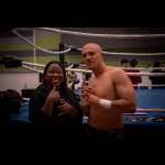 Smash Wrestling photos