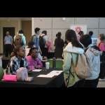 Clubs Day photos