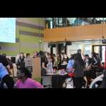 Clubs Day photos