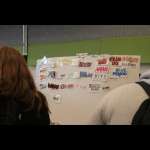 Clubs Day photos