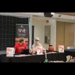 Clubs Day photos