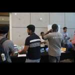 Clubs Day photos