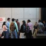 Clubs Day photos