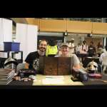 Clubs Day photos