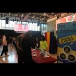Clubs Day photos