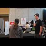 Clubs Day photos