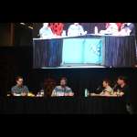 Dungeons and Dragons photos