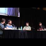 Dungeons and Dragons photos