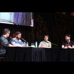 Dungeons and Dragons photos