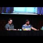 Dungeons and Dragons photos