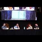 Dungeons and Dragons photos