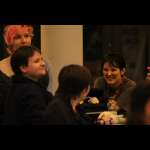 Dungeons and Dragons photos