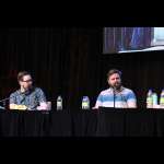 Dungeons and Dragons photos