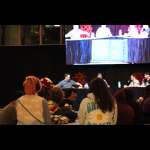 Dungeons and Dragons photos