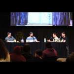 Dungeons and Dragons photos