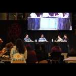 Dungeons and Dragons photos