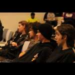 Dungeons and Dragons photos