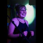 New Music Night photos