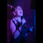 New Music Night photos