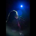 New Music Night photos