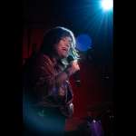New Music Night photos